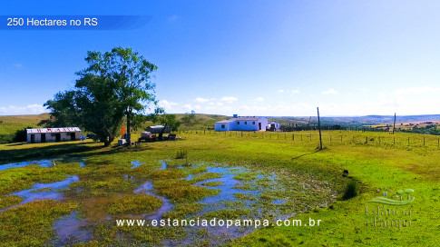 Gilberto Monteiro - Pra ti guria [VDownloader].00_02_54_08.Quadro035_9f5375d8cb82241863b707a32e2e86125ae670d8.jpg